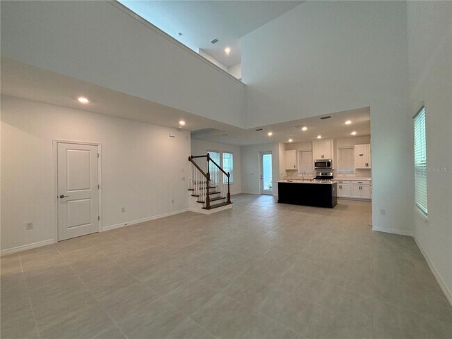 Building Photo - 15006 Summer Harvest St