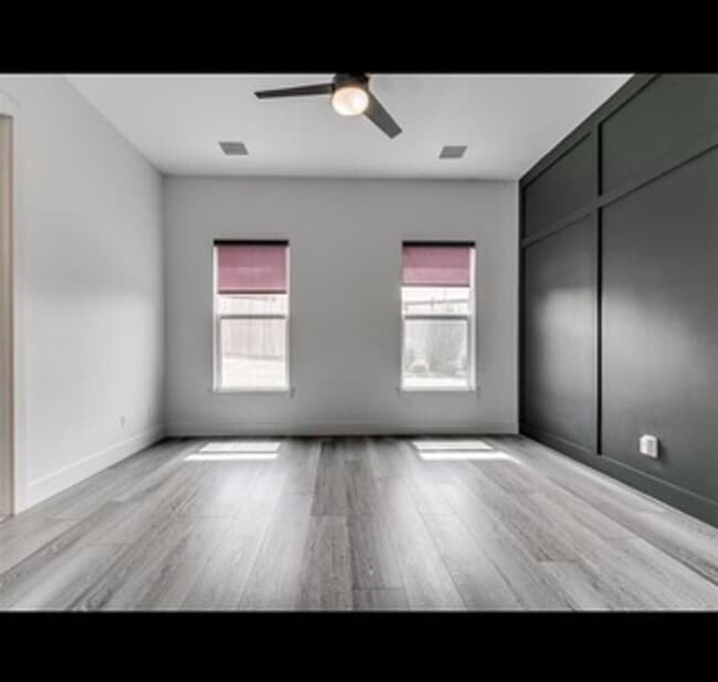 Building Photo - Gated Community - Beautiful, Spacious Home...