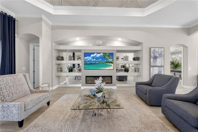 Building Photo - 14930 Blue Bay Cir