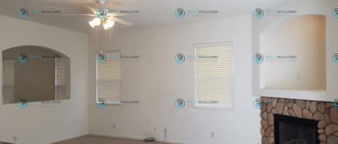 Building Photo - 2365 Red Maple Ct