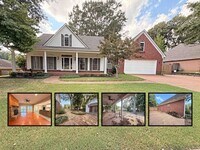Building Photo - 5019 Rabbit Chase Ln