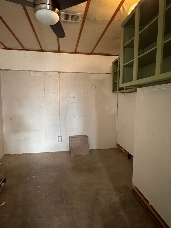 Building Photo - Nice Home in North Loveland