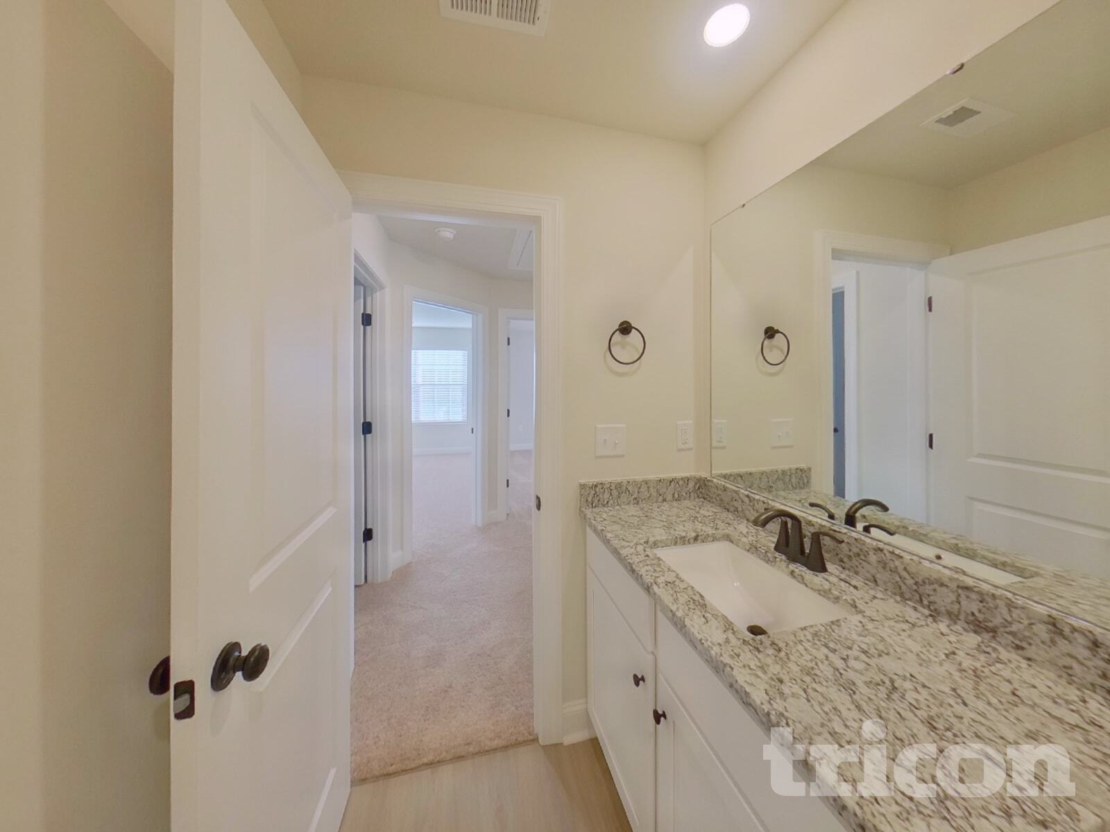 Building Photo - 7326 Jerimoth Dr