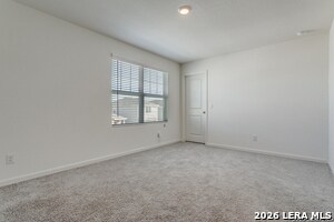 Building Photo - 12842 Cygnus