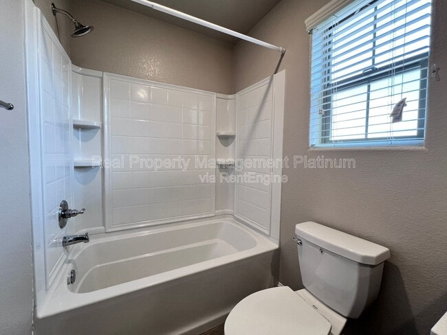 Building Photo - 6226 E Nala Dr