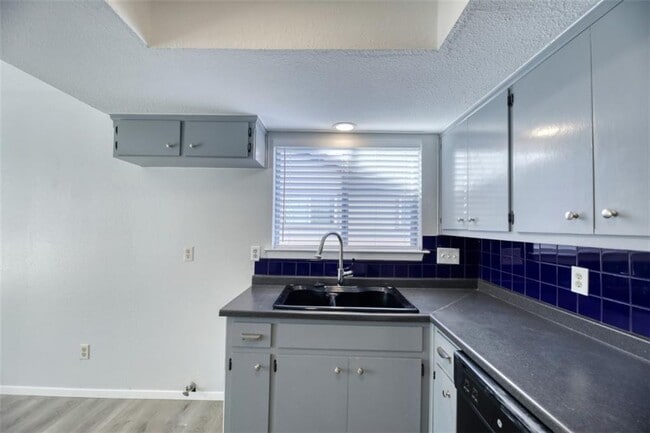 Building Photo - 11310 Powder Mill Trail