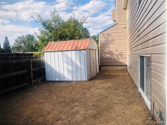 Building Photo - 4571 S Crystal Way