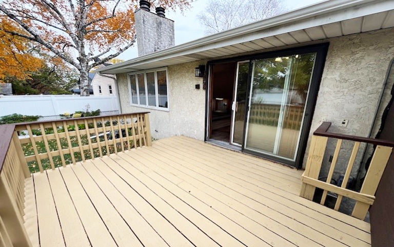 Building Photo - 3879 Polk St NE