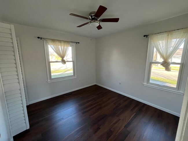 Building Photo - 27621 Long St