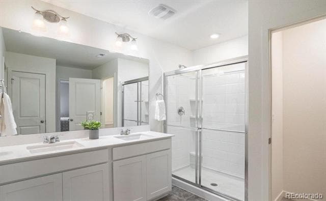 Building Photo - 254 Ptarmigan Ln