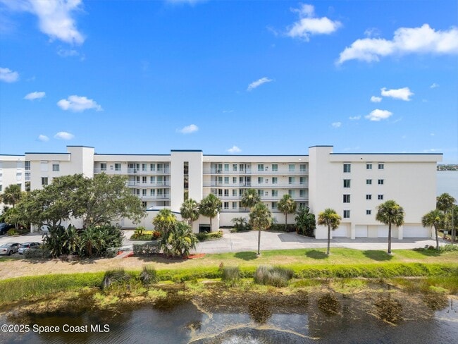Building Photo - 190 Pinellas Ln