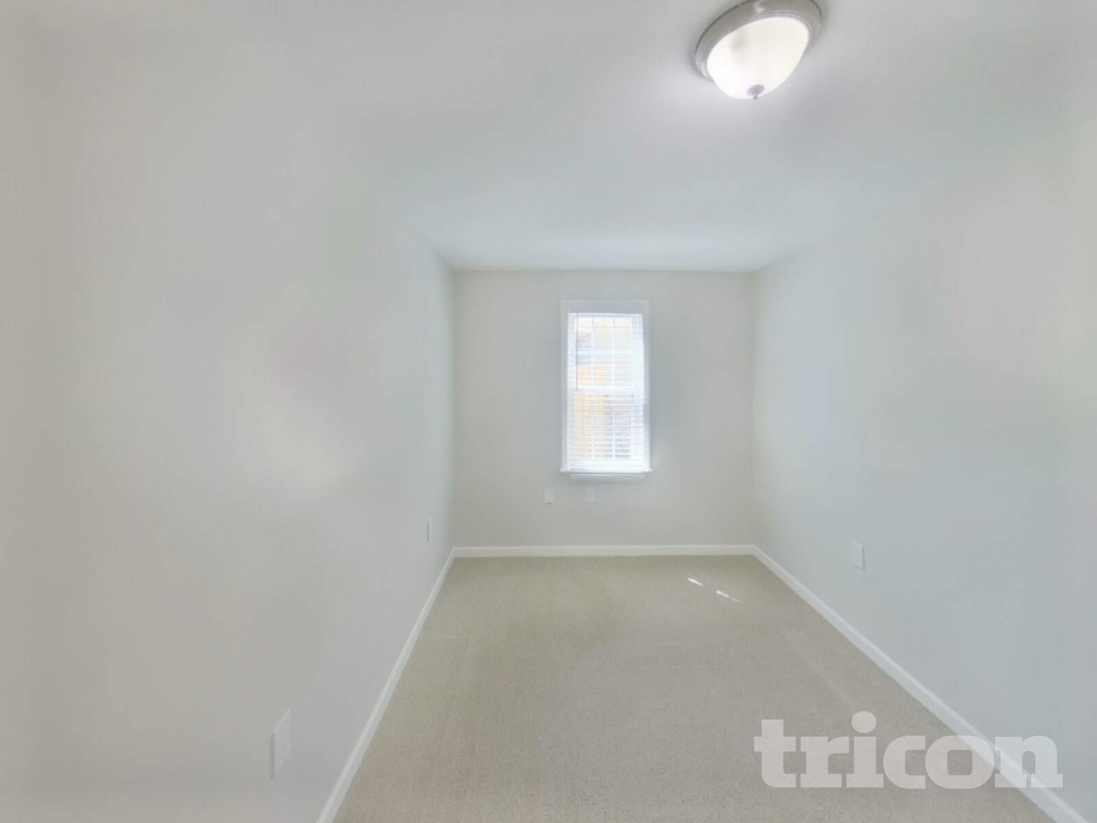 Building Photo - 2743 Windwalker Ct