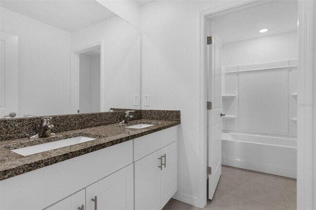 Building Photo - 4288 Bridle Booster Wy