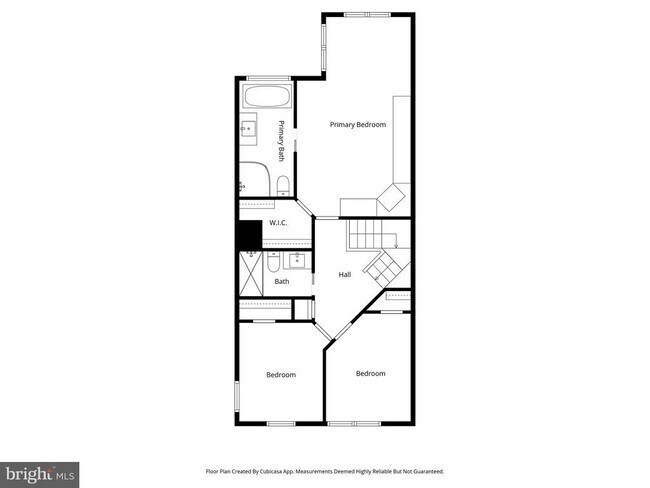 Building Photo - 8110 Cerromar Way