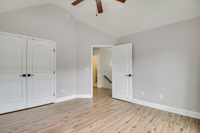 Building Photo - Home For Rent: 765 Mural Lake Ct Grovetown, GA 30813