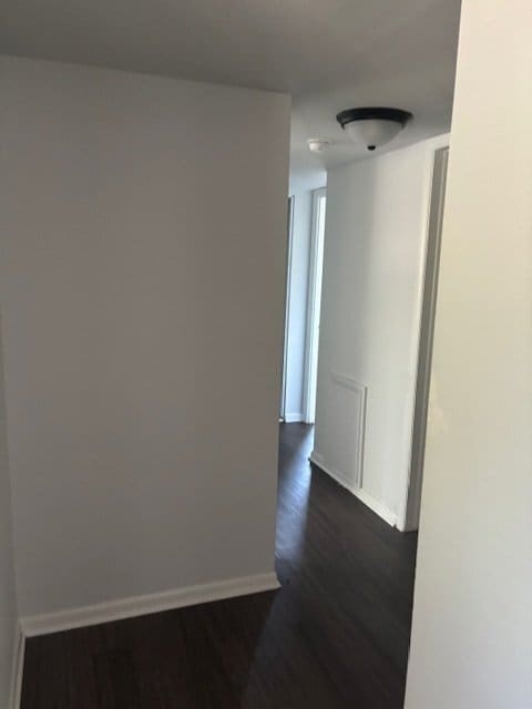 Building Photo - 812 Brook Hill Rd