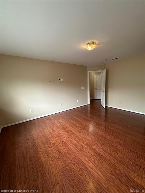 Building Photo - 22070 Fairlane Blvd