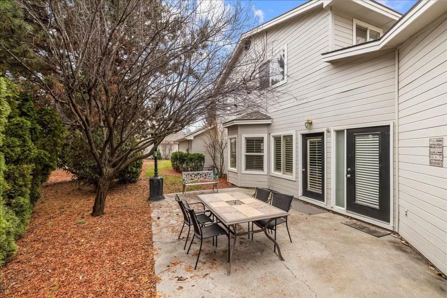 Building Photo - 7838 W Holt Ct