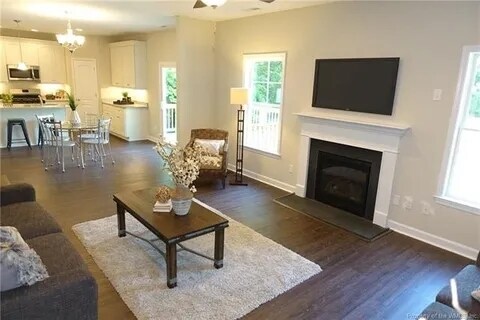 Building Photo - 4299 John Tyler Hwy