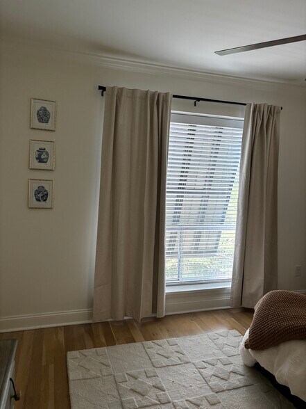 Building Photo - 57 Hanover Cir S