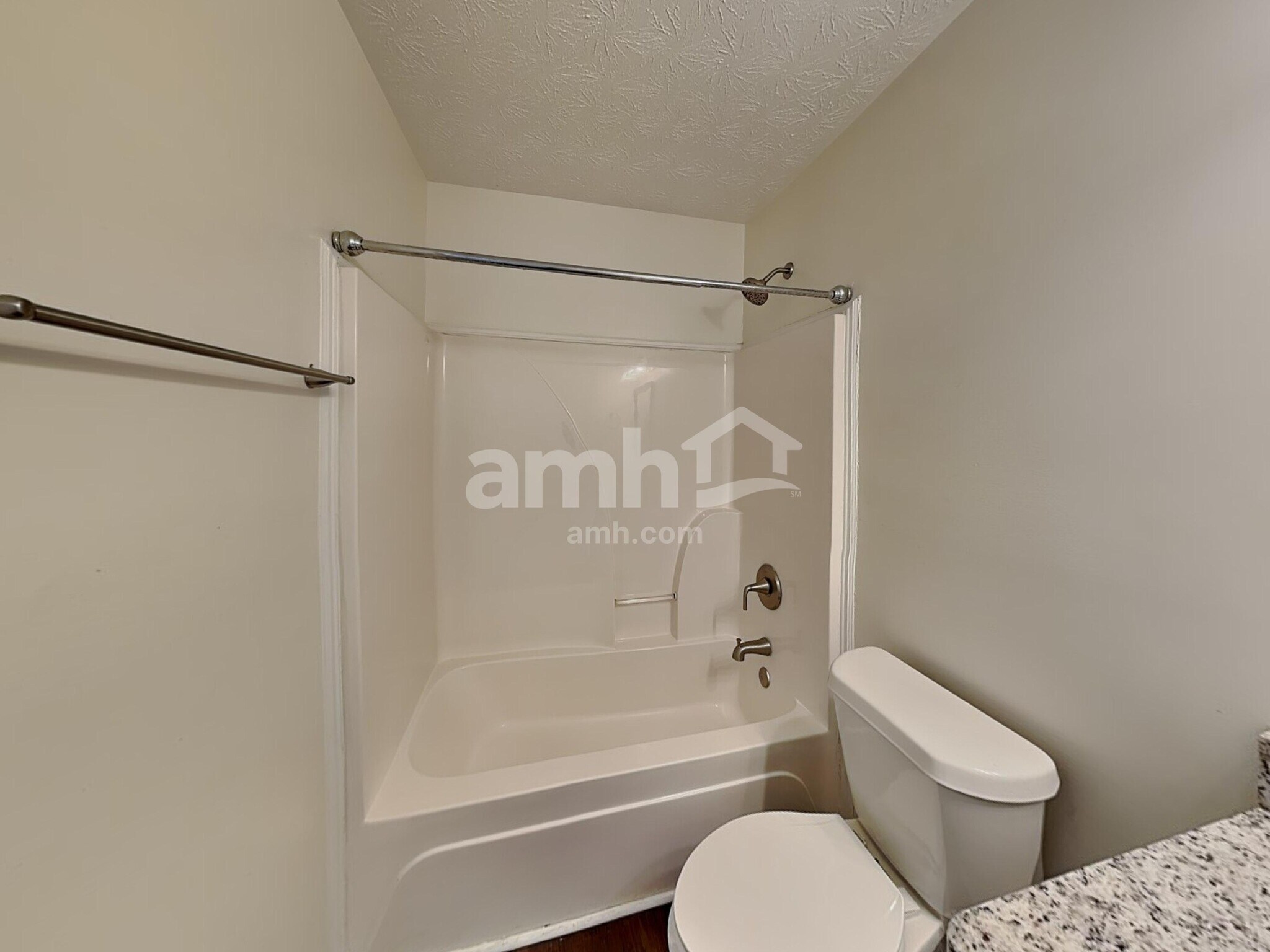 Building Photo - 1307 Bramlett Forest Ct SE