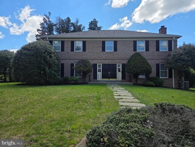 Building Photo - 1209 Perry William Dr
