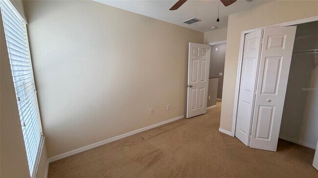 Building Photo - 12701 Saulston Pl