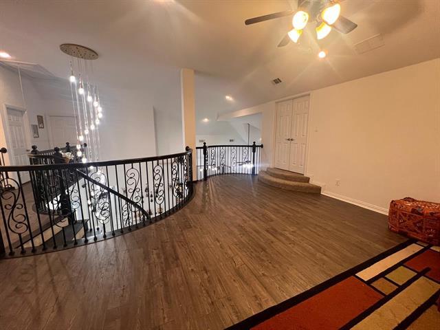 Building Photo - 12345 Deerbrook Dr