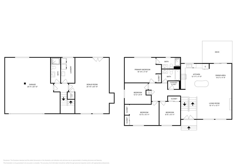 Building Photo - 32025 2nd Ave SW