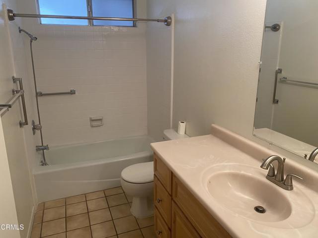 Building Photo - 3 Venus St