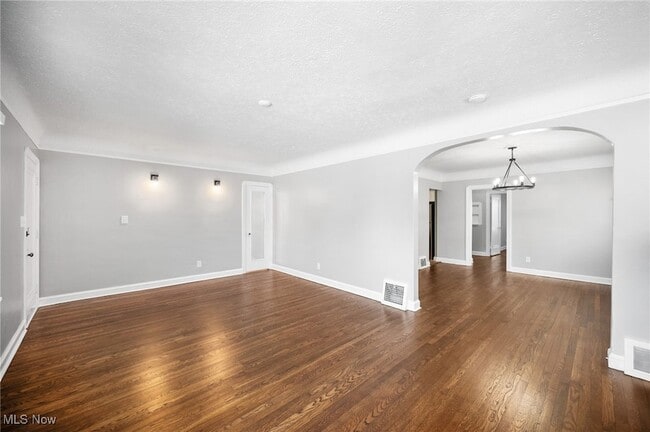 Building Photo - 2258 Northland Ave