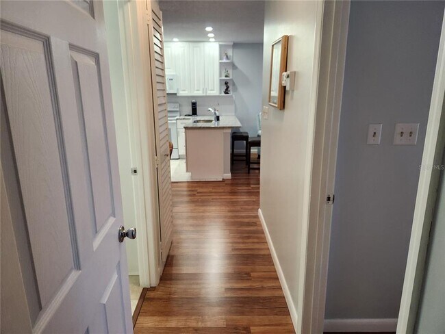Building Photo - 4347 Tahitian Gardens Cir