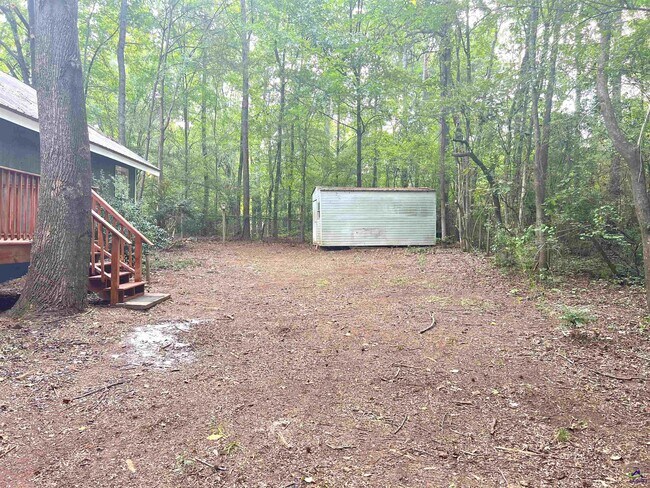 Building Photo - 1199 Runnymede Ln