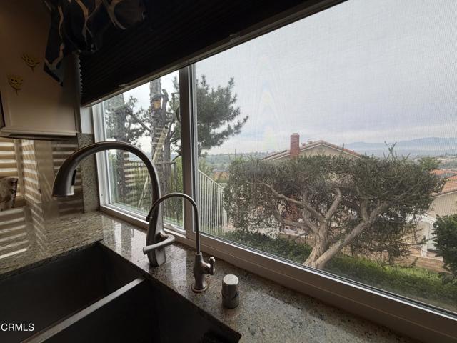 Building Photo - 3216 Bent Twig Ln