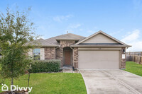 Building Photo - 6302 Indigo Cliff Dr