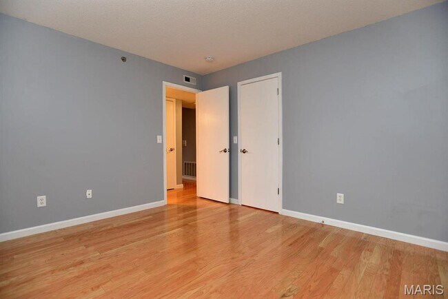 Building Photo - 4300 Forder Gardens Pl