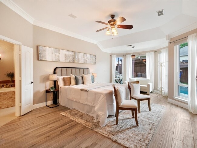 Building Photo - 3228 Port Royal Ct