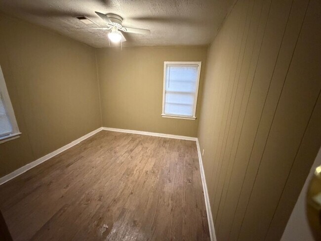 Building Photo - Cozy 3 Bed, 1 Bath Single Family Home in Montgomery, AL - $995/mo