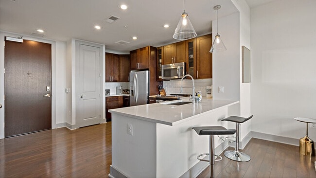 Building Photo - 1544 Spring Gate Dr.