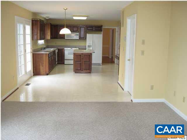 Building Photo - 2545 Kendalwood Ln