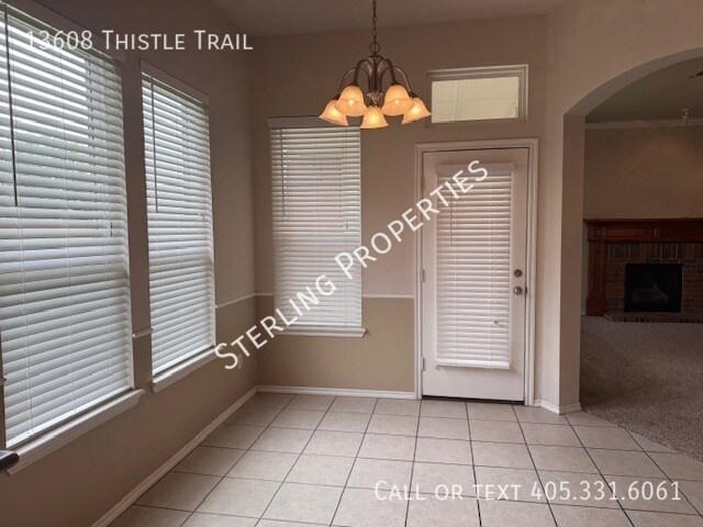 Building Photo - 13608 Thistle Trail