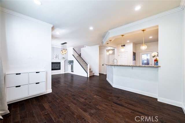 Building Photo - 12 Nantucket Ln