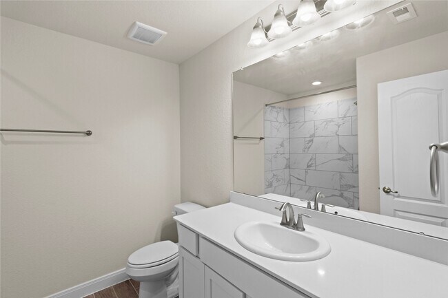 Building Photo - 12114 Champion's Frst Dr