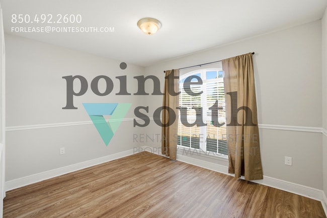 Building Photo - 8105 Nalo Creek Loop