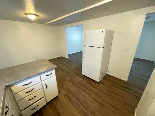 Building Photo - 8262 W 3500 S