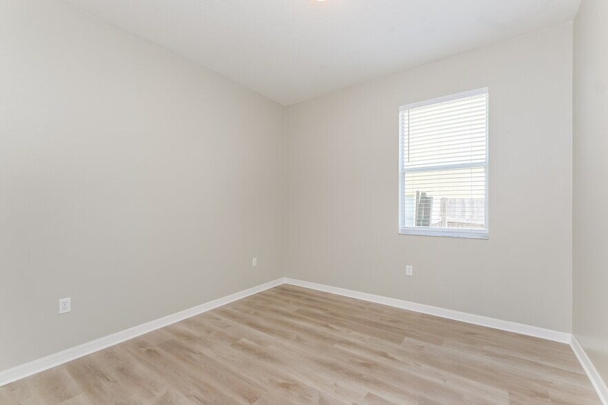 Building Photo - 4132 Braemere Dr