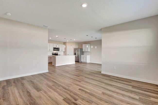 Building Photo - 18303 Wheathouse Pl