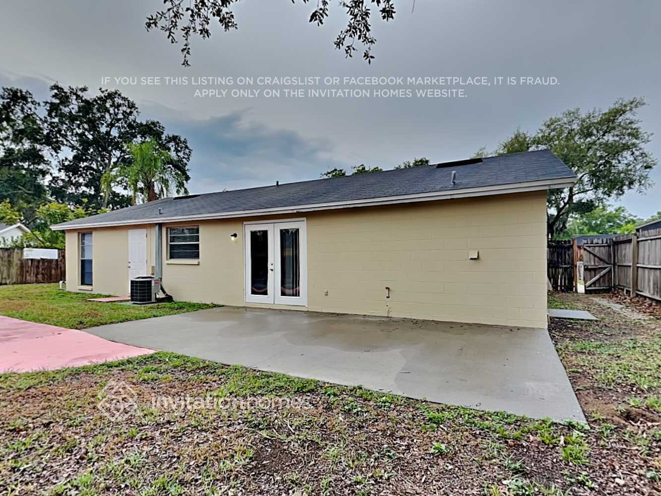 Building Photo - 614 Highview Cir S