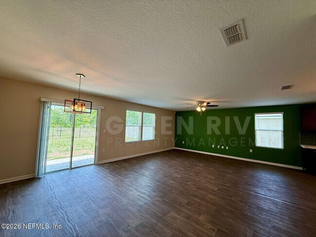 Building Photo - 2038 Garrison Wy