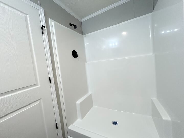 Building Photo - 52962 N Yorktown Ct